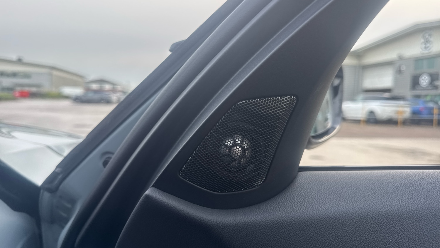 Used BMW M3 2023 for sale - 77151048: Photo 20