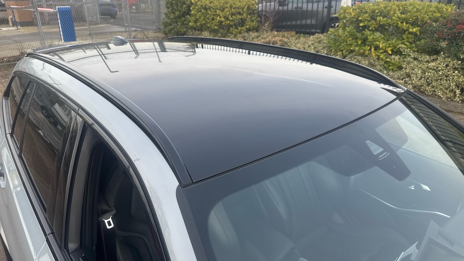 Used BMW M3 2023 for sale - 77151048: Photo 21