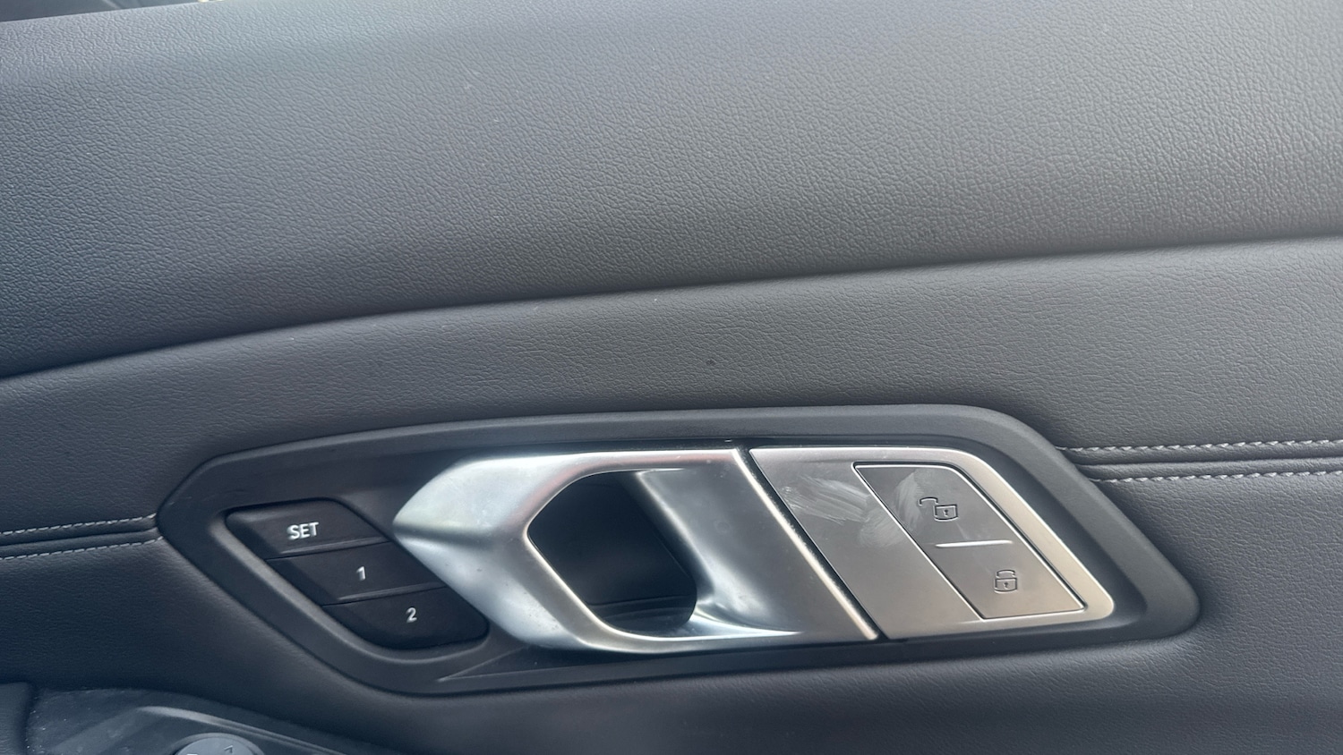 Used BMW M3 2023 for sale - 77151048: Photo 24