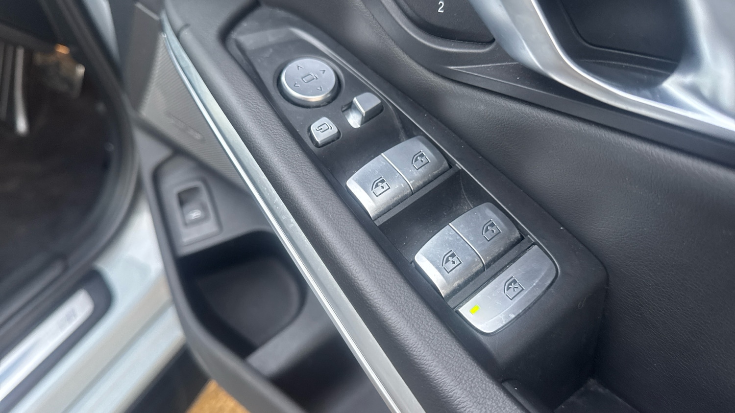 Used BMW M3 2023 for sale - 77151048: Photo 25