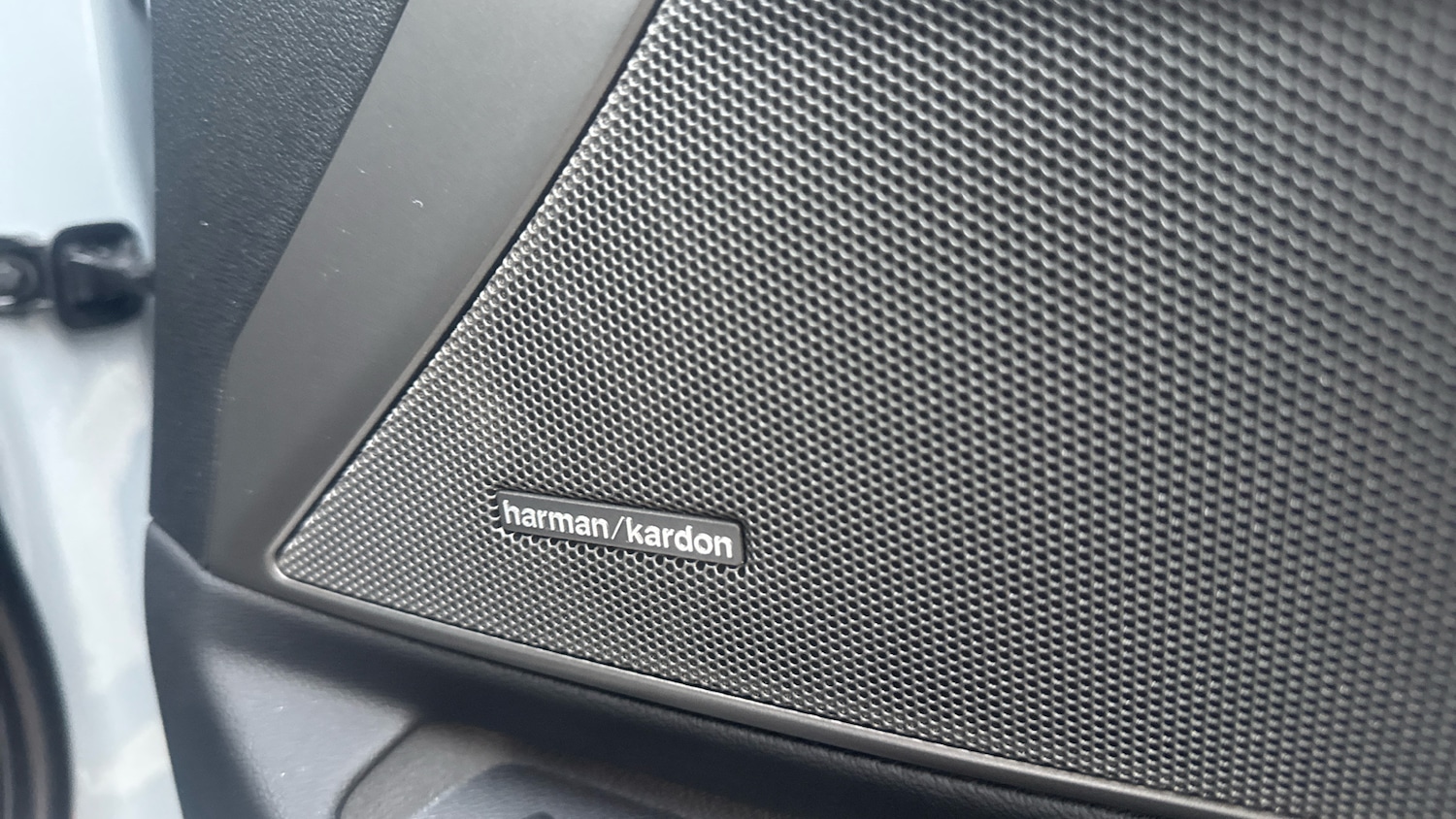 Used BMW M3 2023 for sale - 77151048: Photo 27