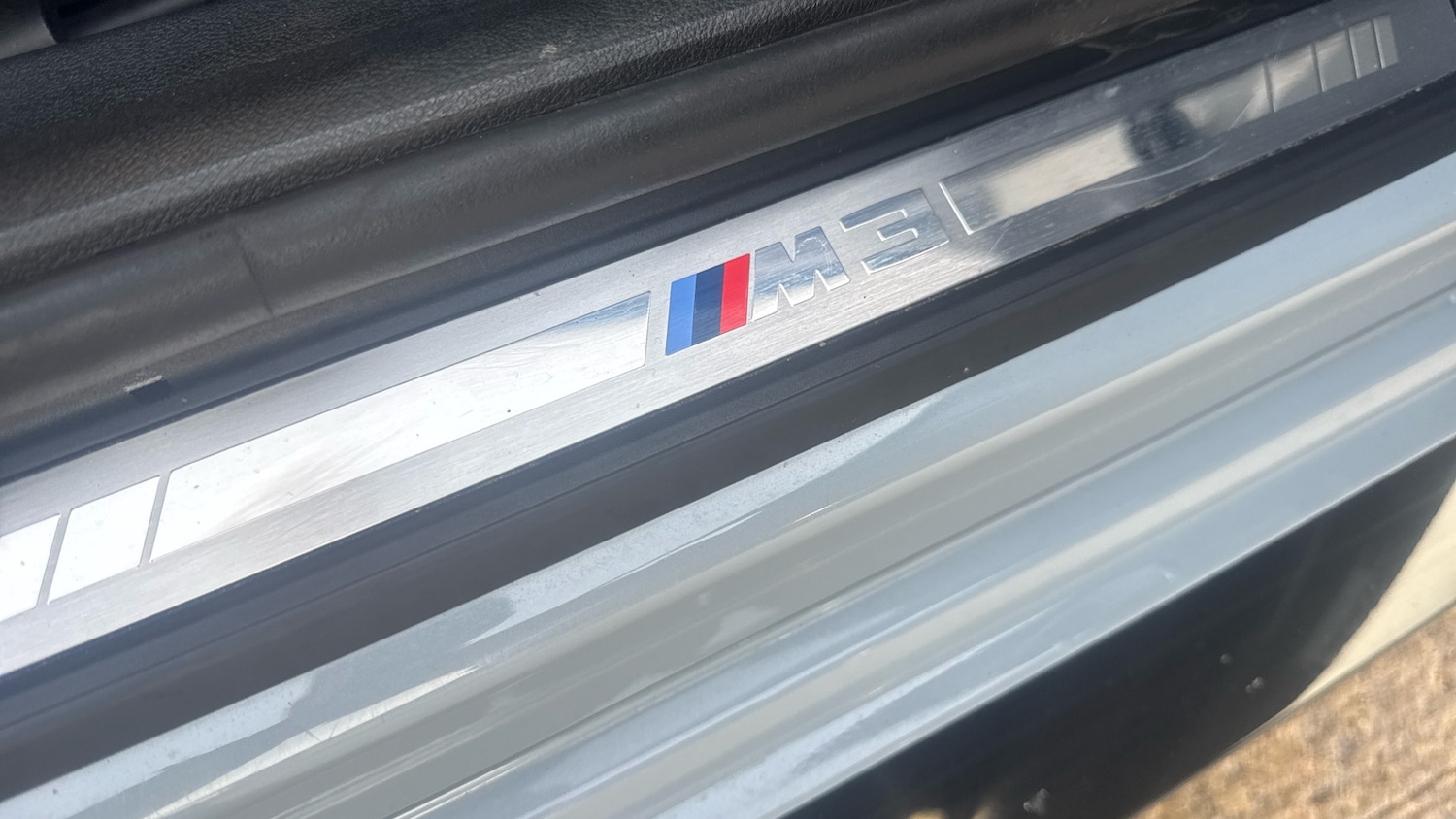 Used BMW M3 2023 for sale - 77151048: Photo 28