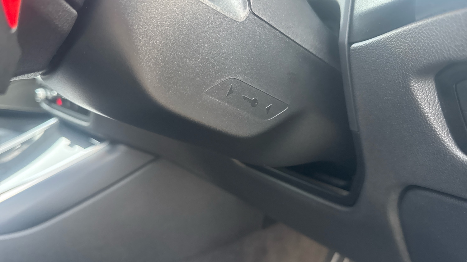 Used BMW M3 2023 for sale - 77151048: Photo 31