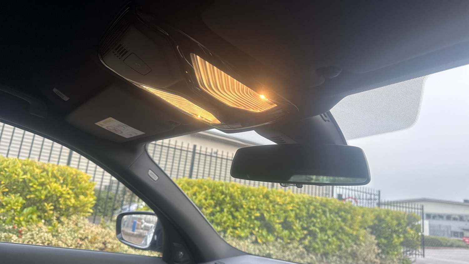 Used BMW M3 2023 for sale - 77151048: Photo 33