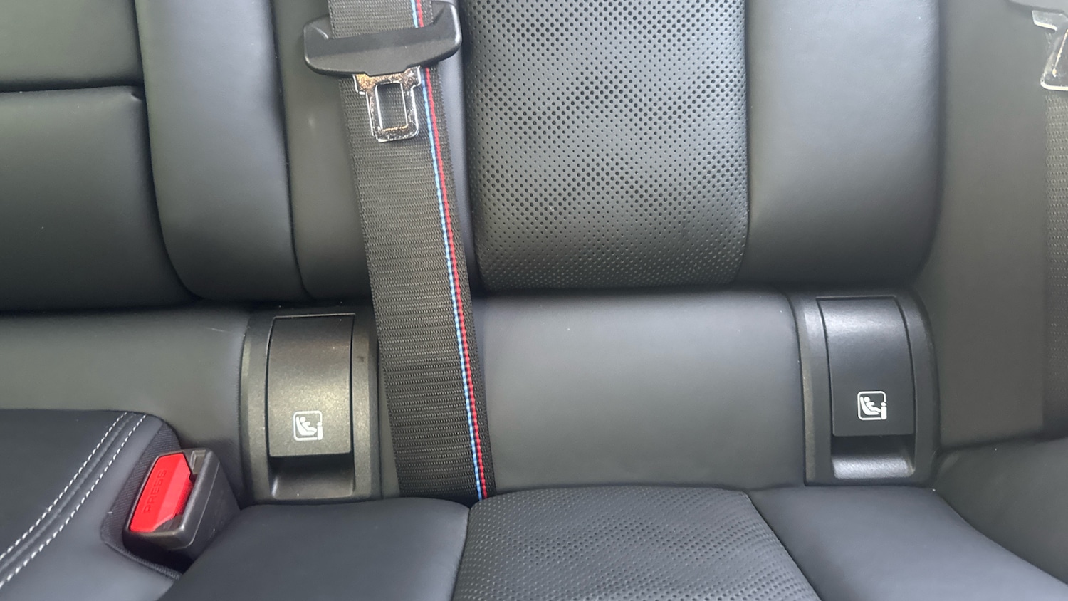 Used BMW M3 2023 for sale - 77151048: Photo 37