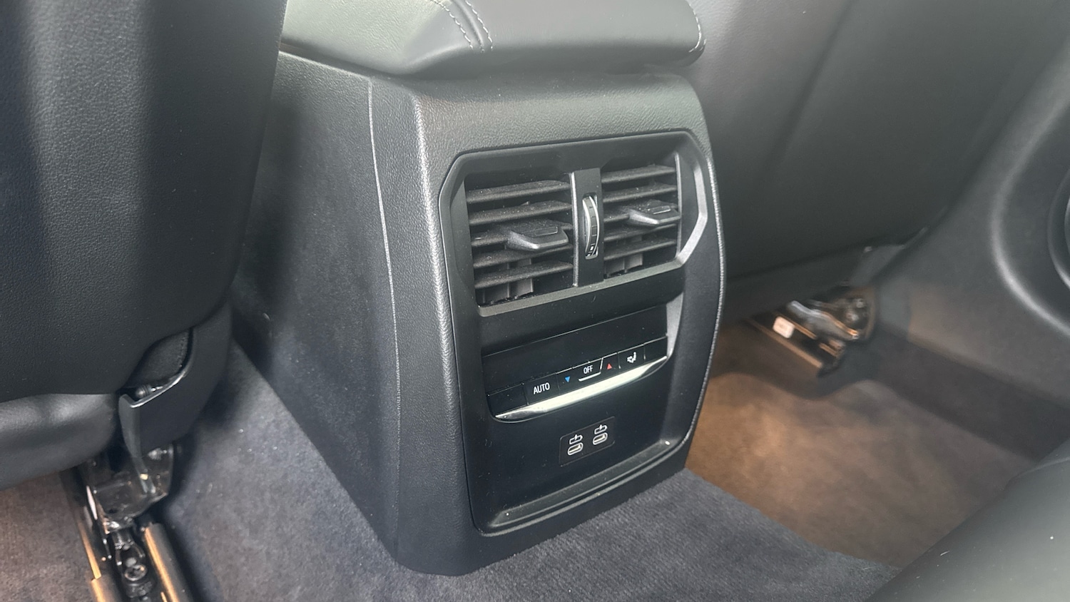 Used BMW M3 2023 for sale - 77151048: Photo 39