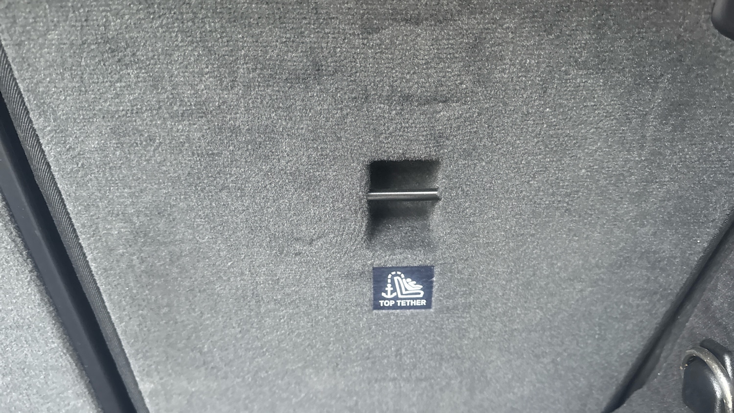 Used BMW M3 2023 for sale - 77151048: Photo 41