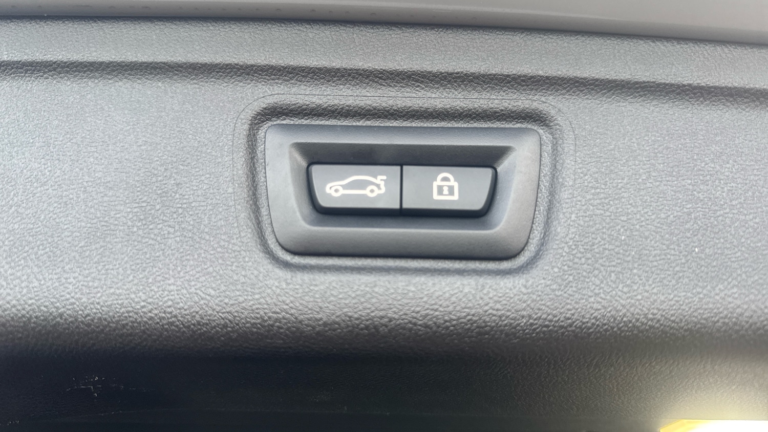 Used BMW M3 2023 for sale - 77151048: Photo 42