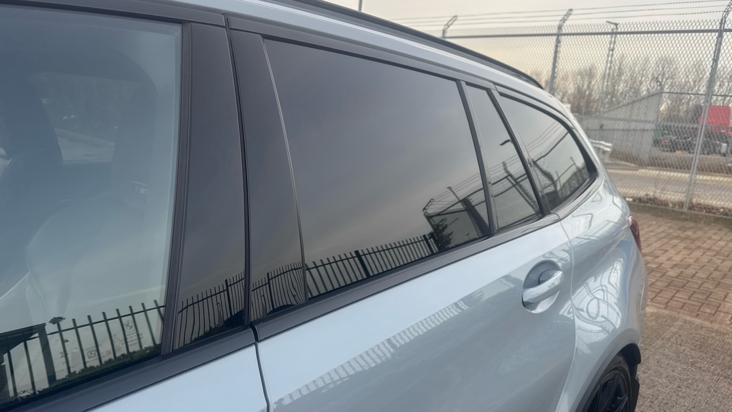 Used BMW M3 2023 for sale - 77151048: Photo 49