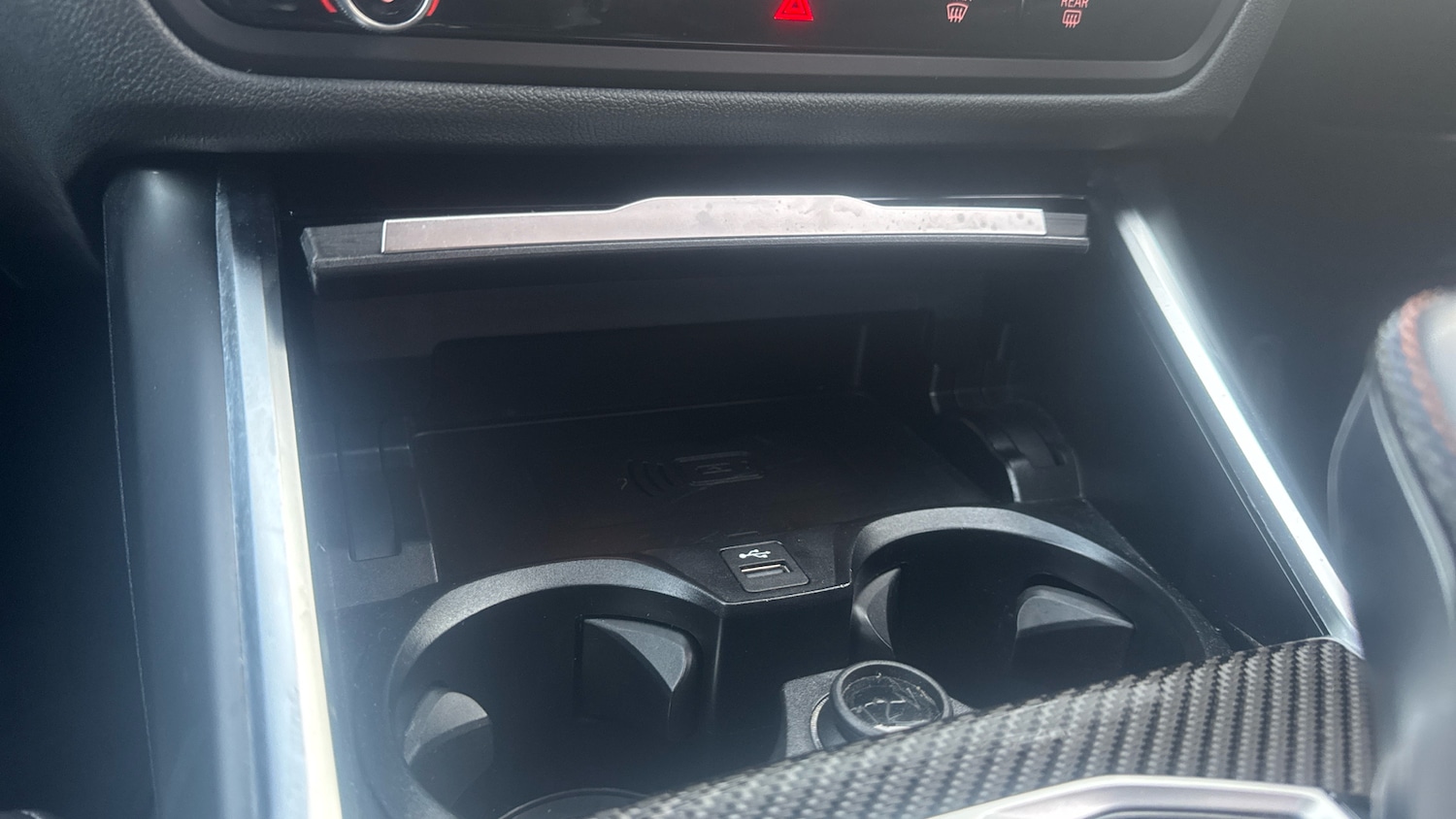 Used BMW M3 2023 for sale - 77151048: Photo 62