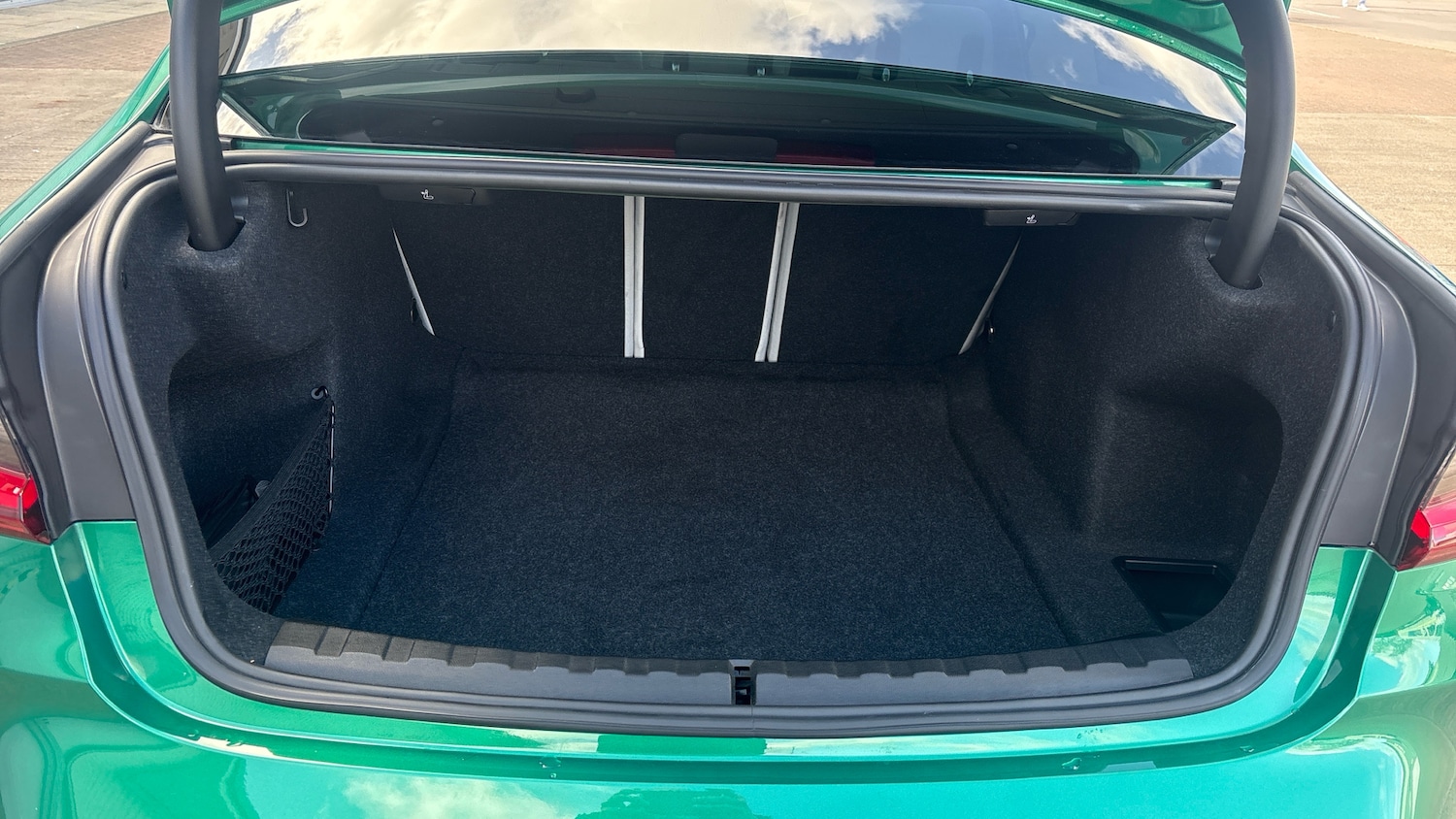 Used BMW M3 2023 for sale - 78060415: Photo 13