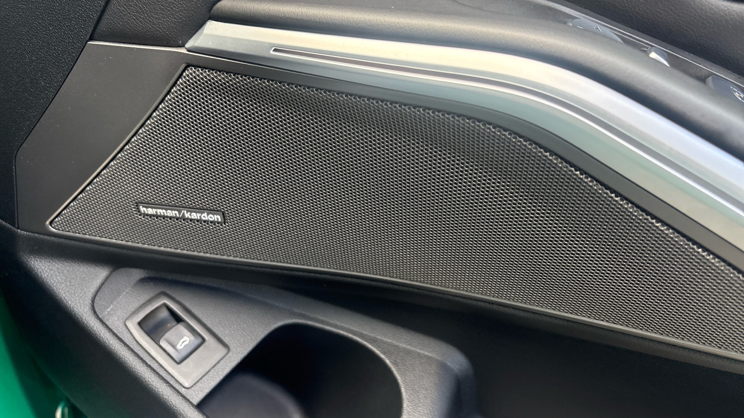 Used BMW M3 2023 for sale - 78060415: Photo 20