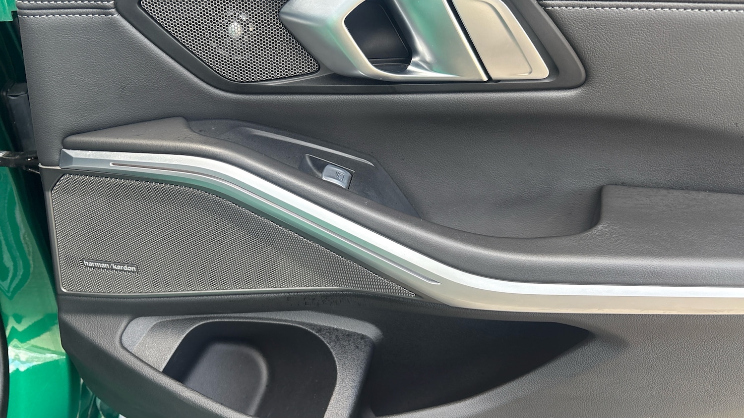 Used BMW M3 2023 for sale - 78060415: Photo 29