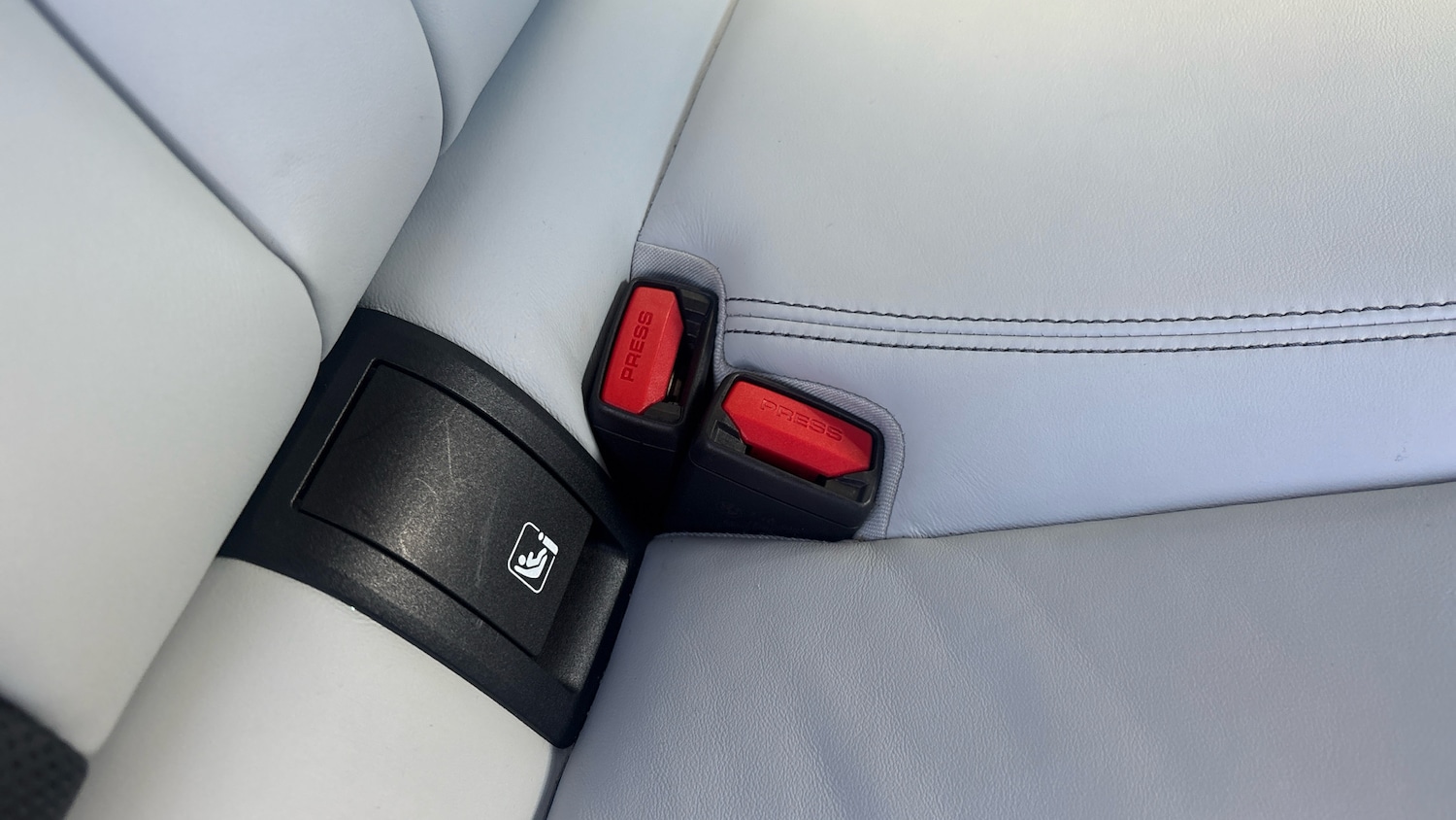 Used BMW M3 2023 for sale - 78060415: Photo 31