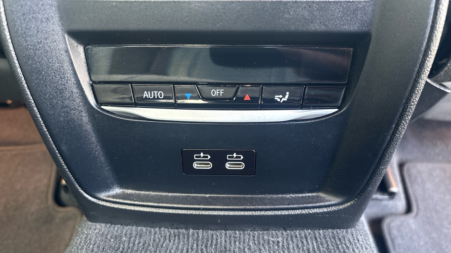 Used BMW M3 2023 for sale - 78060415: Photo 32