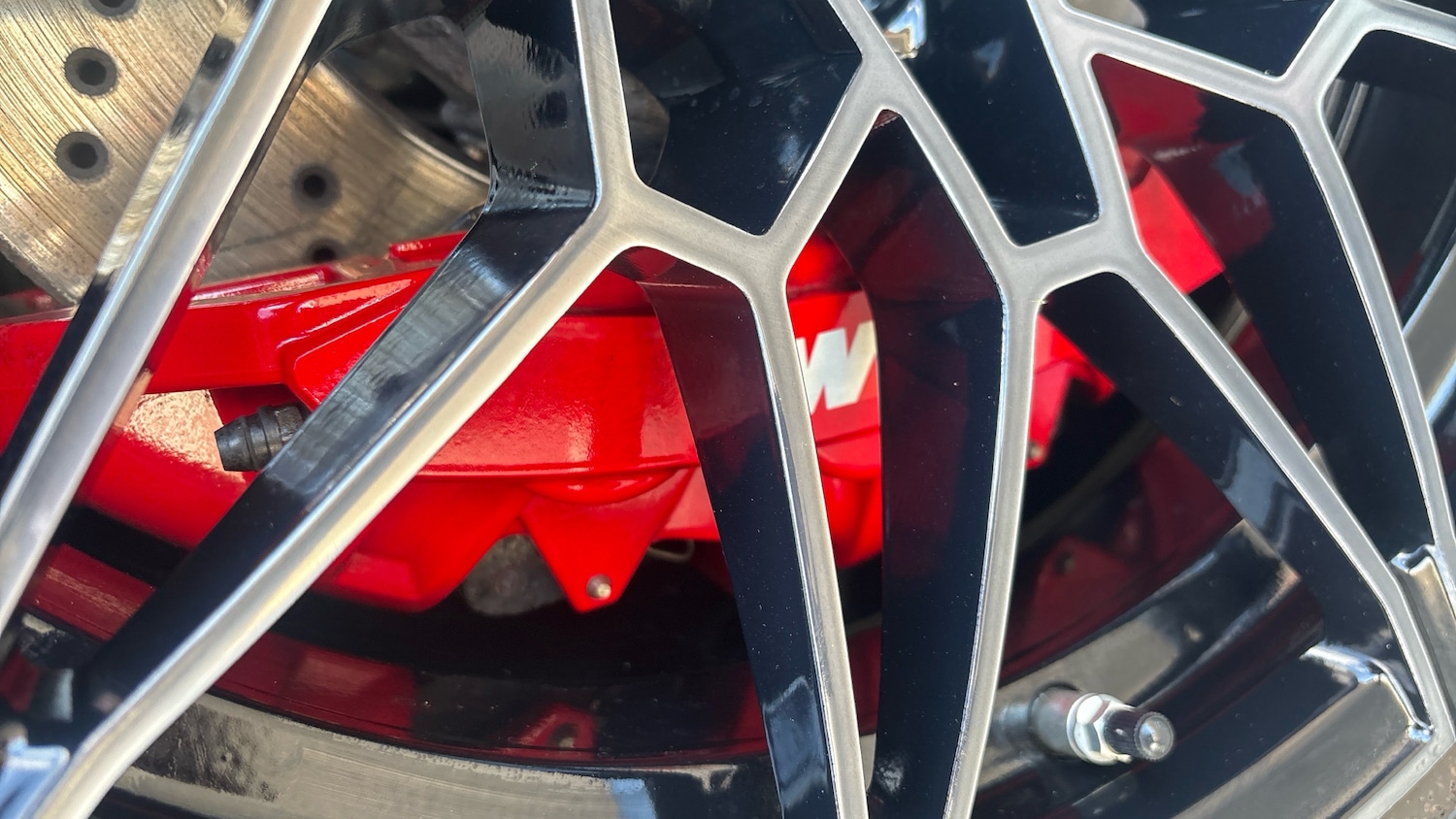 Used BMW M3 2023 for sale - 78060415: Photo 34