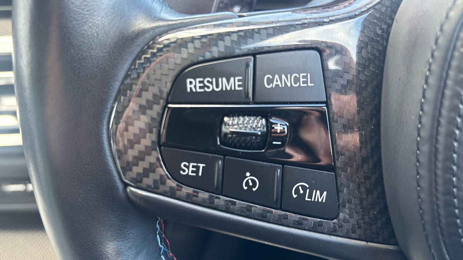 Used BMW M3 2023 for sale - 78060415: Photo 45