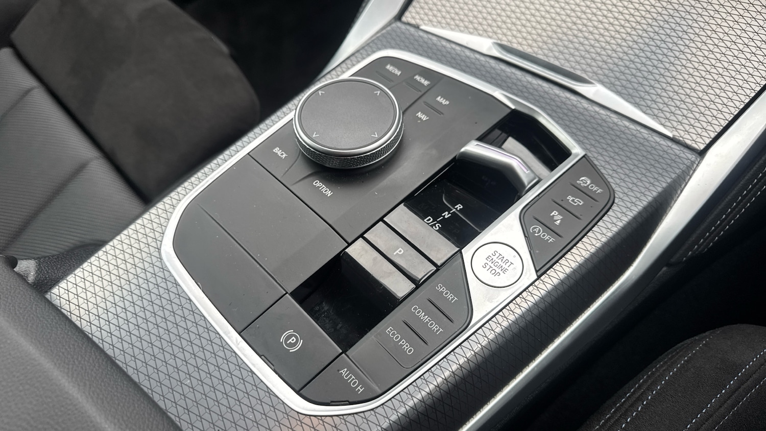 Used BMW 4 Series 2025 for sale - 77548117: Photo 10