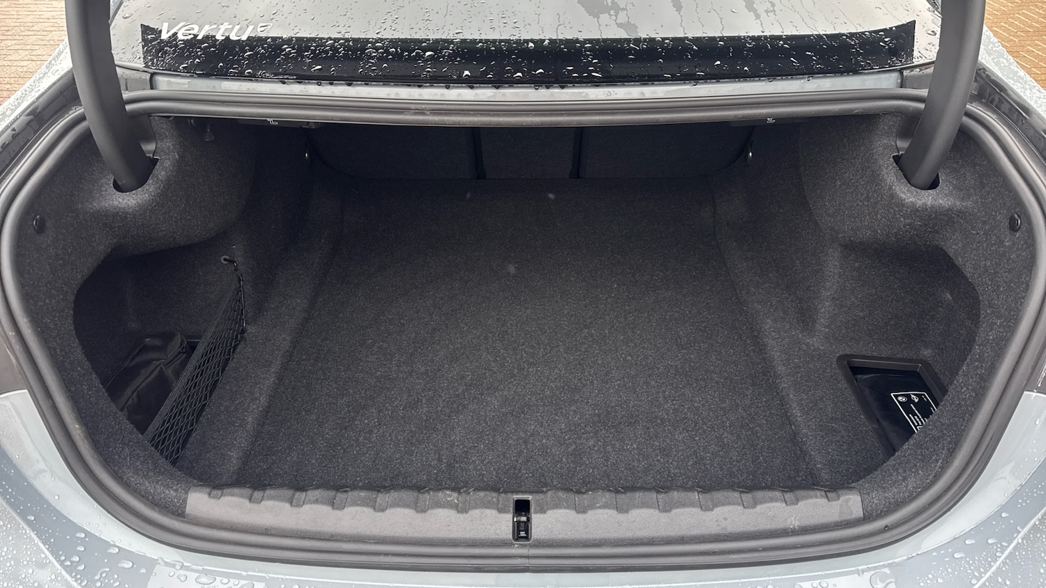 Used BMW 4 Series 2025 for sale - 77548117: Photo 13