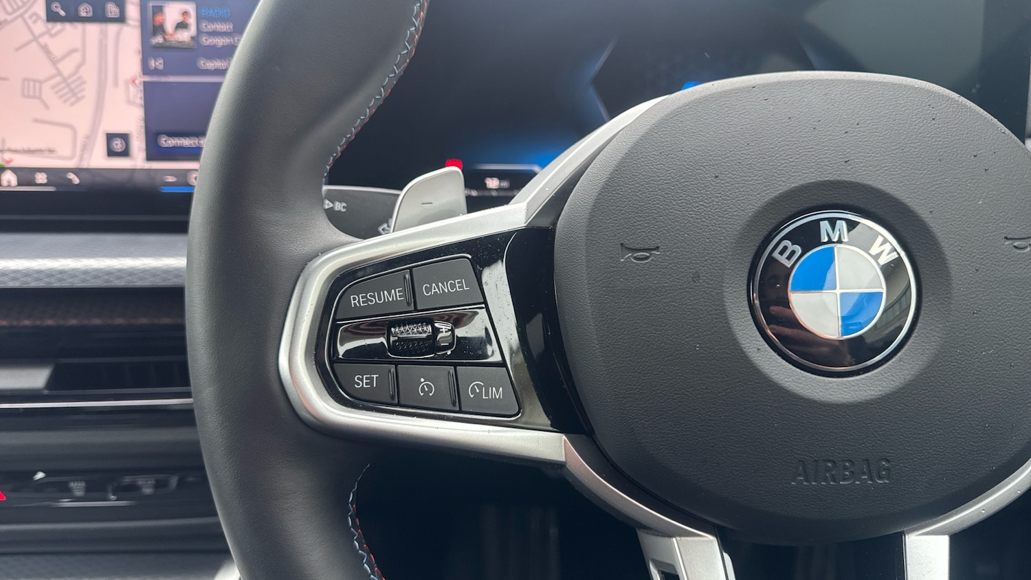 Used BMW 4 Series 2025 for sale - 77548117: Photo 17