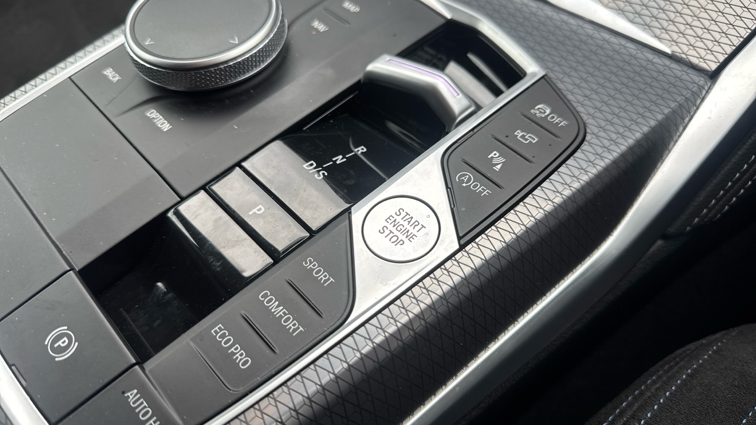 Used BMW 4 Series 2025 for sale - 77548117: Photo 19