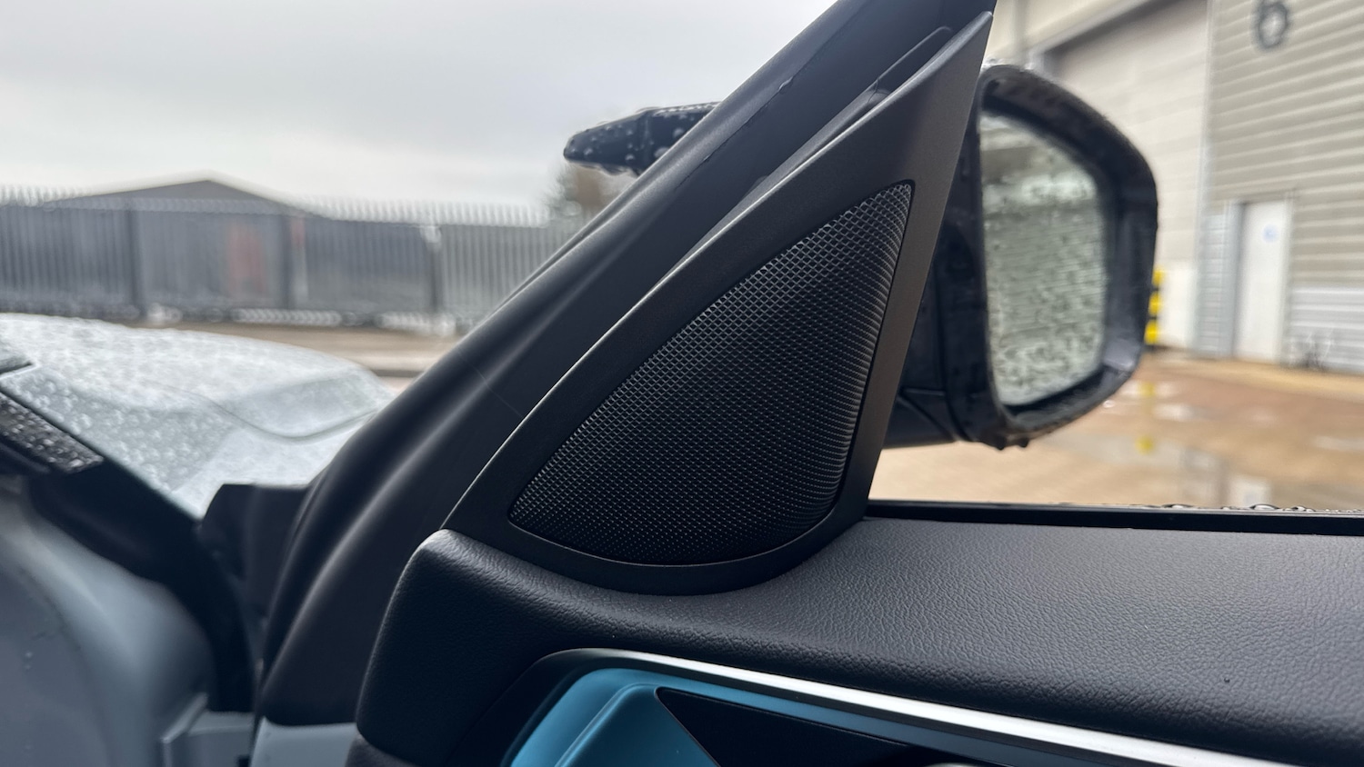 Used BMW 4 Series 2025 for sale - 77548117: Photo 20