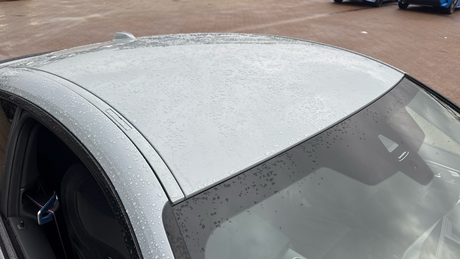 Used BMW 4 Series 2025 for sale - 77548117: Photo 21