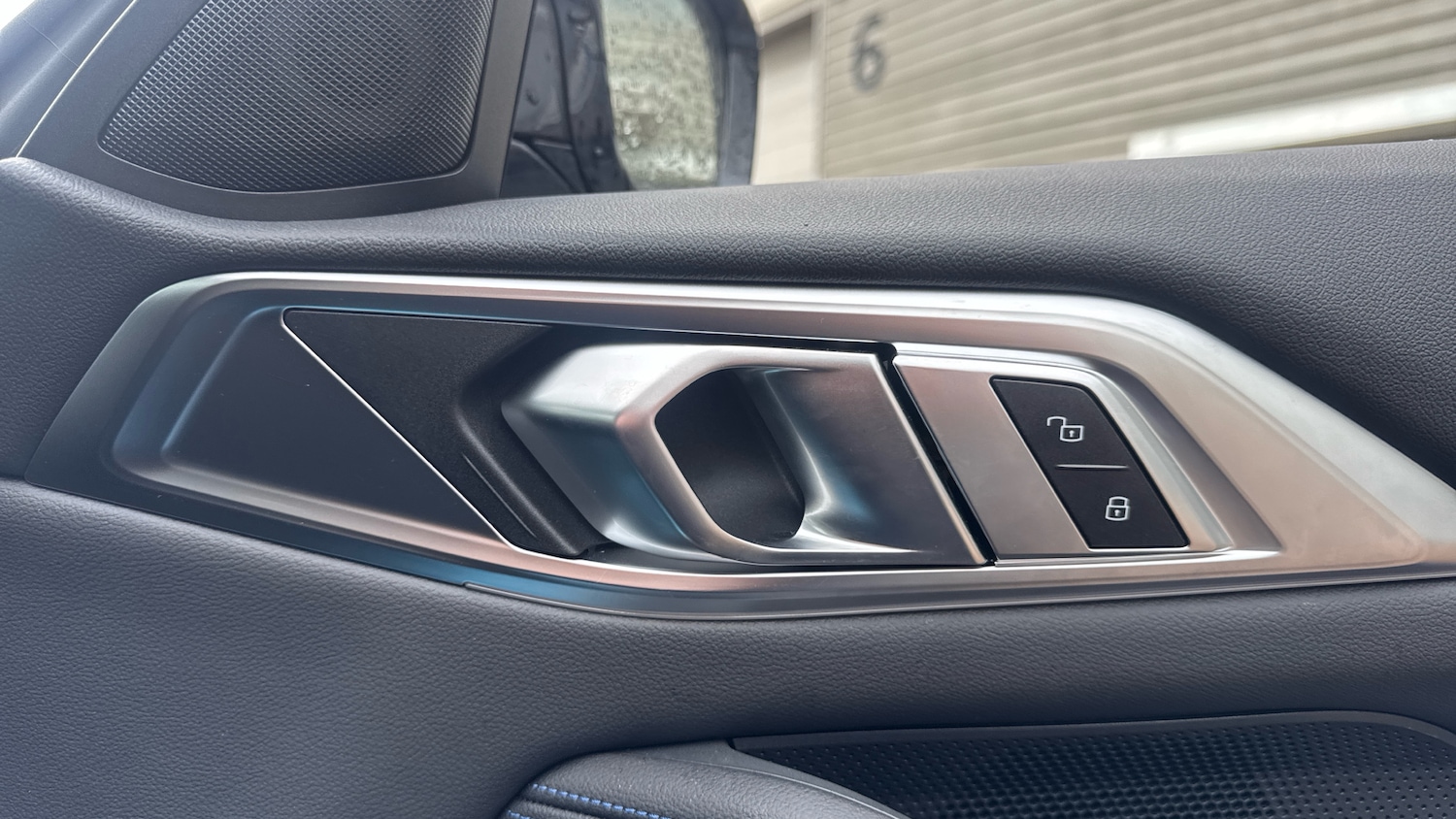 Used BMW 4 Series 2025 for sale - 77548117: Photo 24