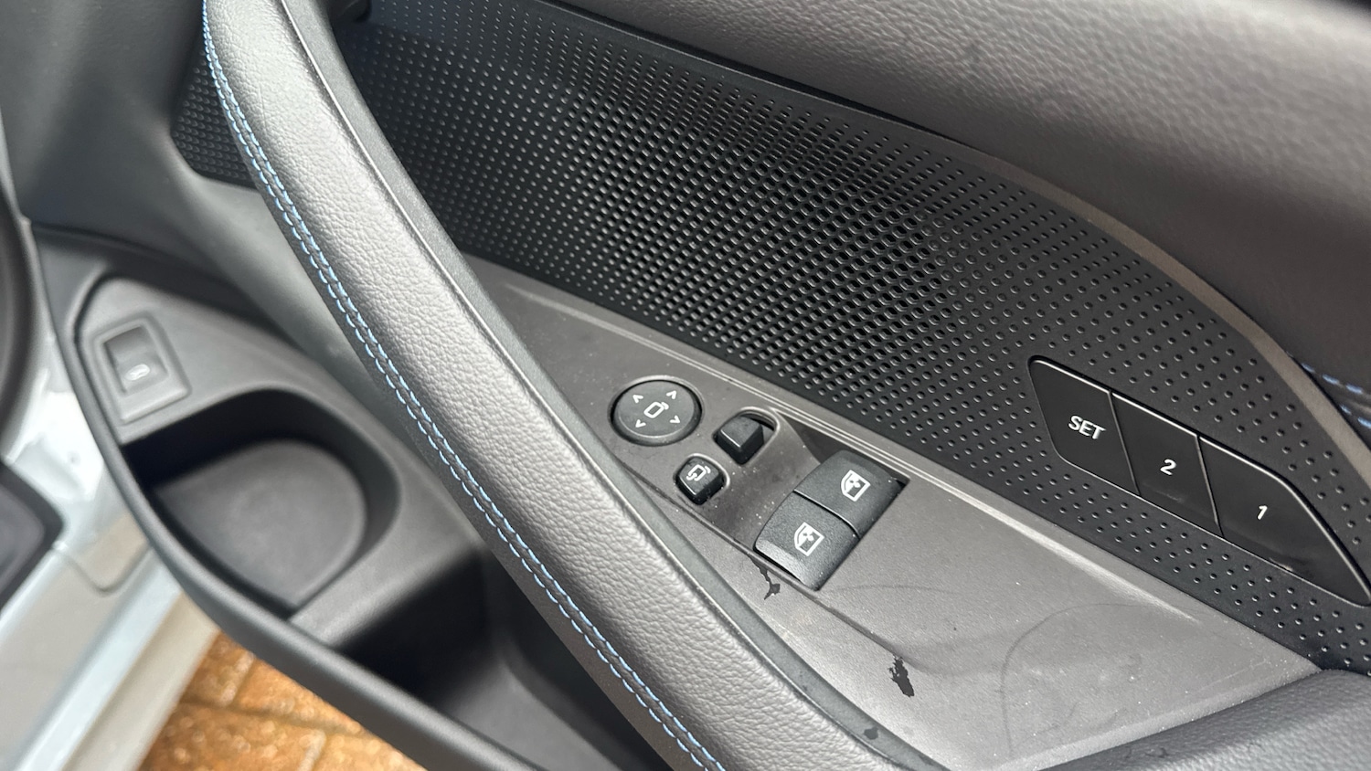 Used BMW 4 Series 2025 for sale - 77548117: Photo 26