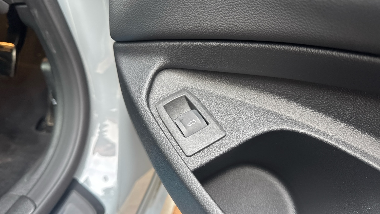 Used BMW 4 Series 2025 for sale - 77548117: Photo 27