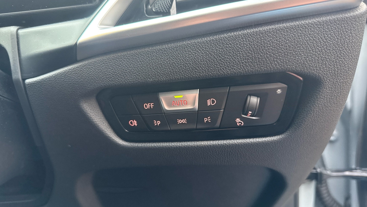 Used BMW 4 Series 2025 for sale - 77548117: Photo 28