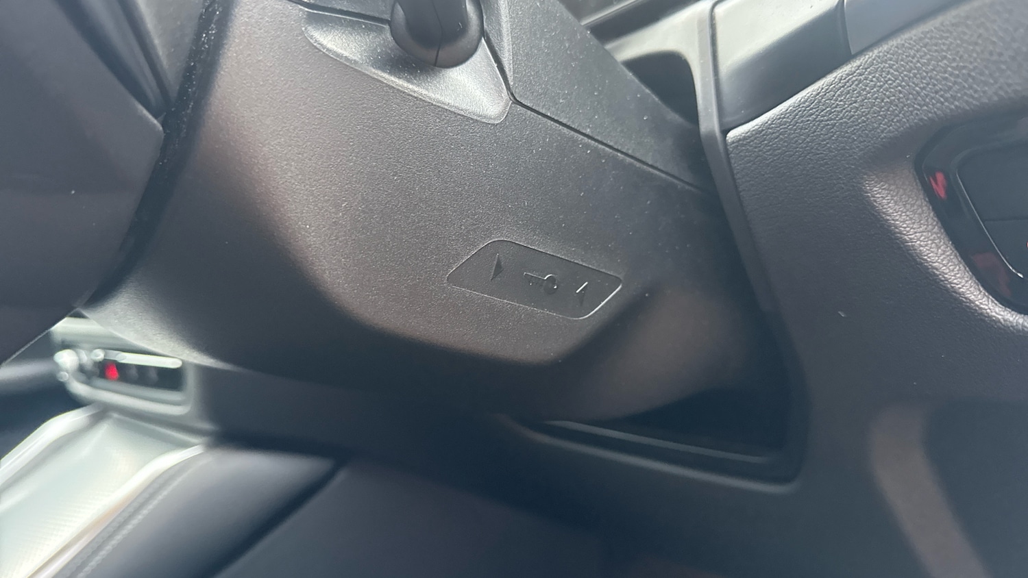 Used BMW 4 Series 2025 for sale - 77548117: Photo 29