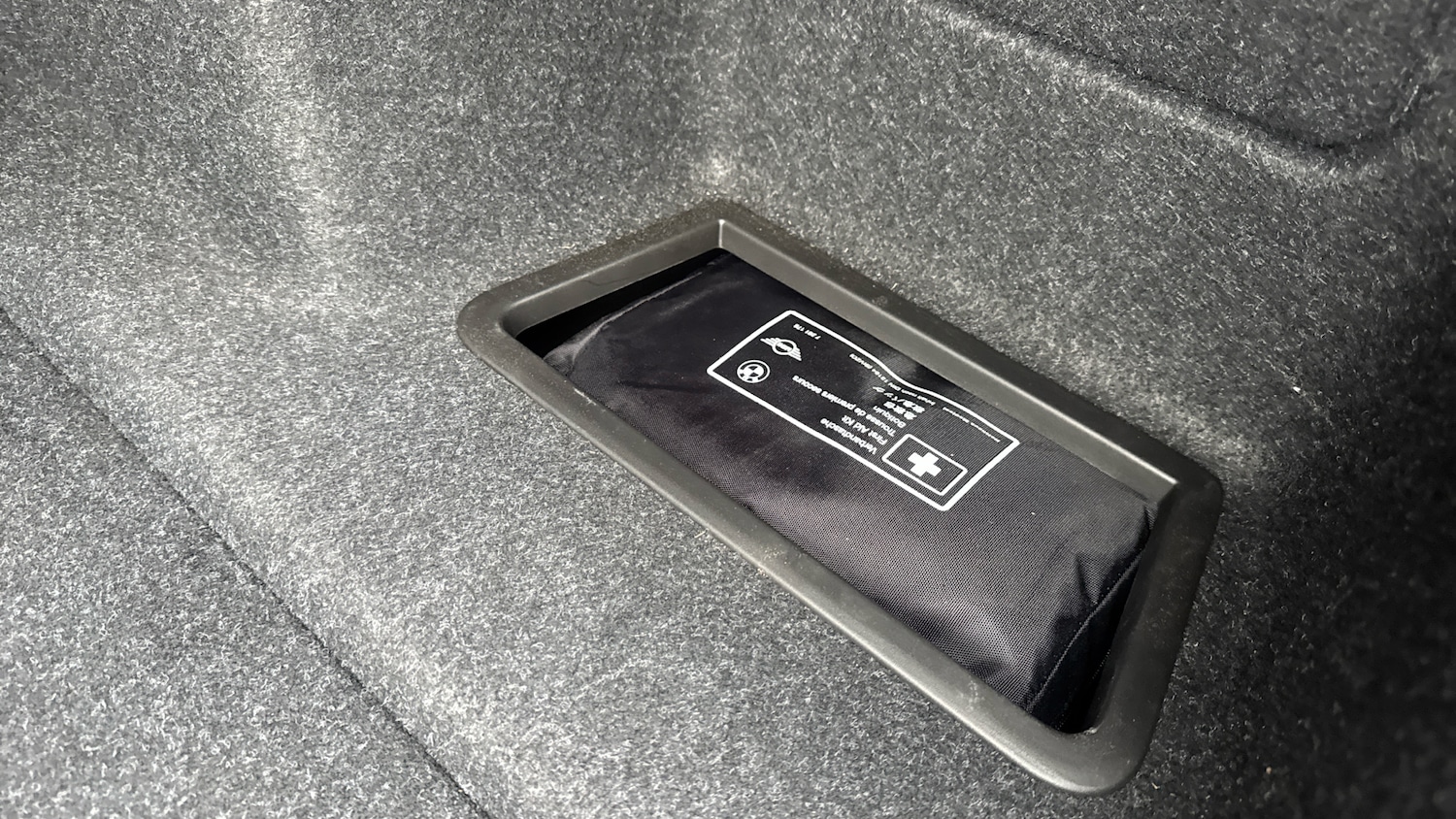 Used BMW 4 Series 2025 for sale - 77548117: Photo 32