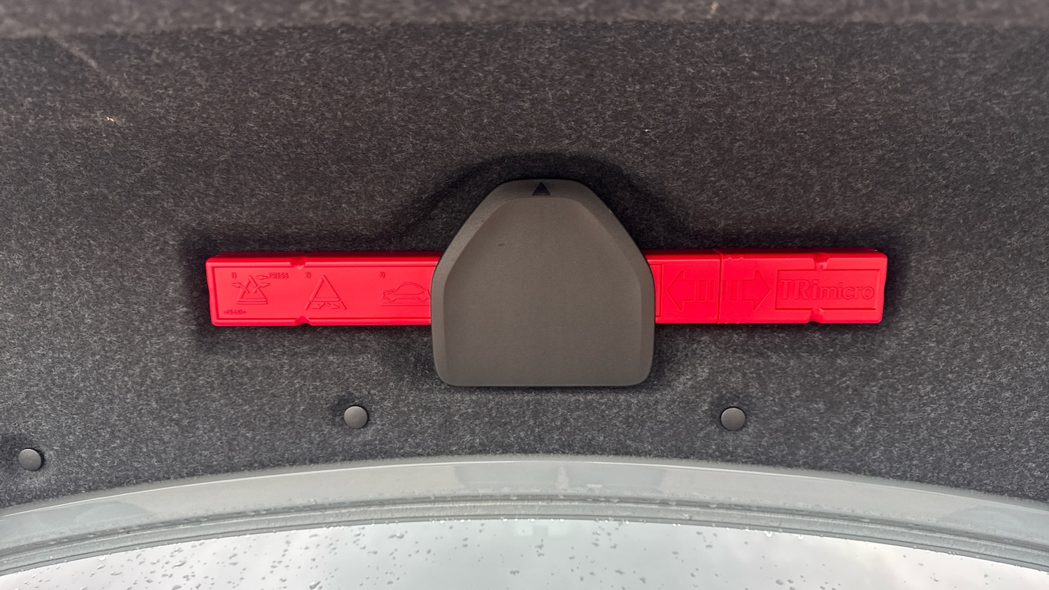 Used BMW 4 Series 2025 for sale - 77548117: Photo 34