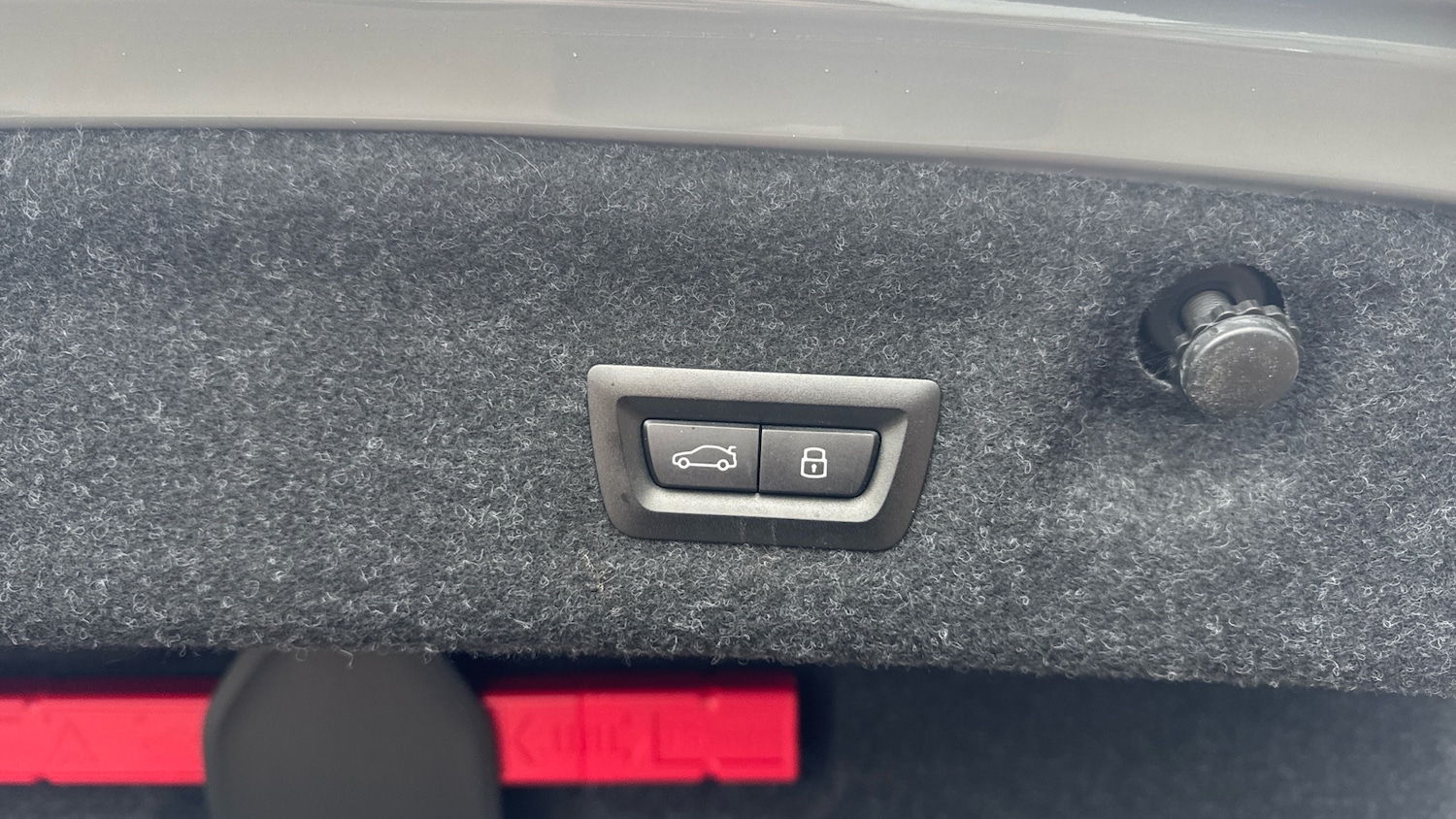 Used BMW 4 Series 2025 for sale - 77548117: Photo 35