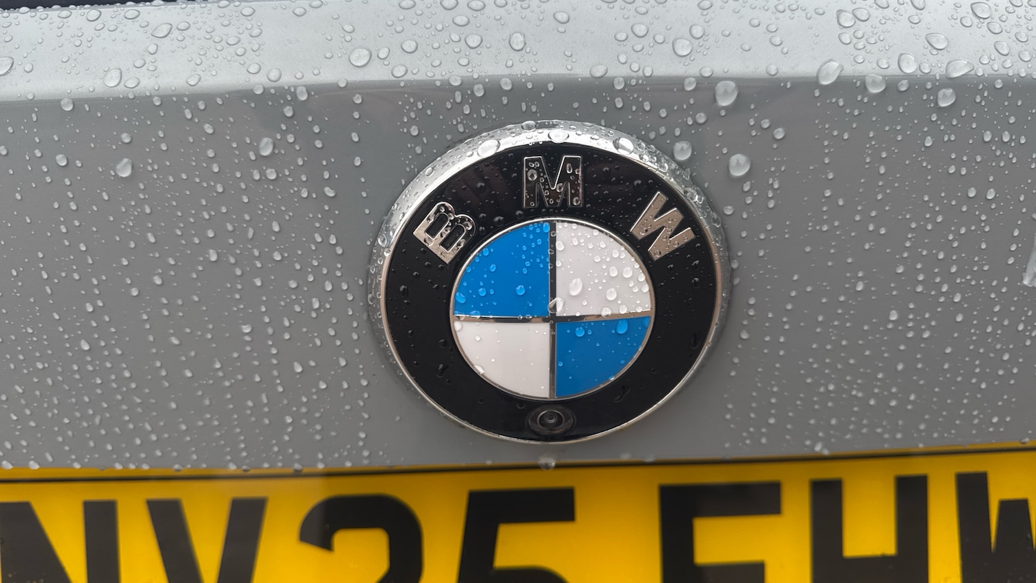 Used BMW 4 Series 2025 for sale - 77548117: Photo 38