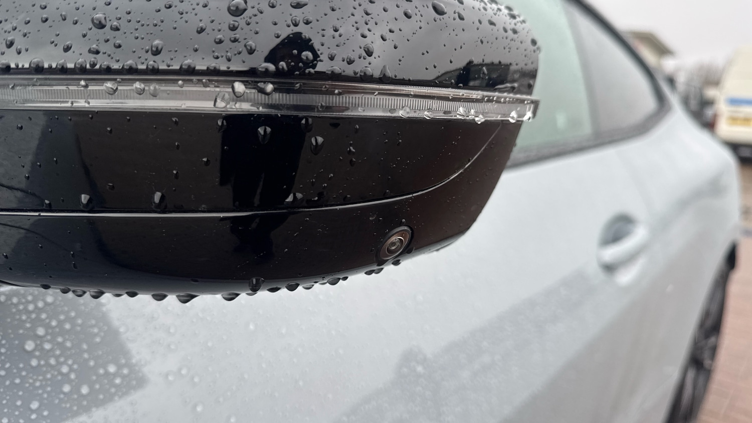 Used BMW 4 Series 2025 for sale - 77548117: Photo 44