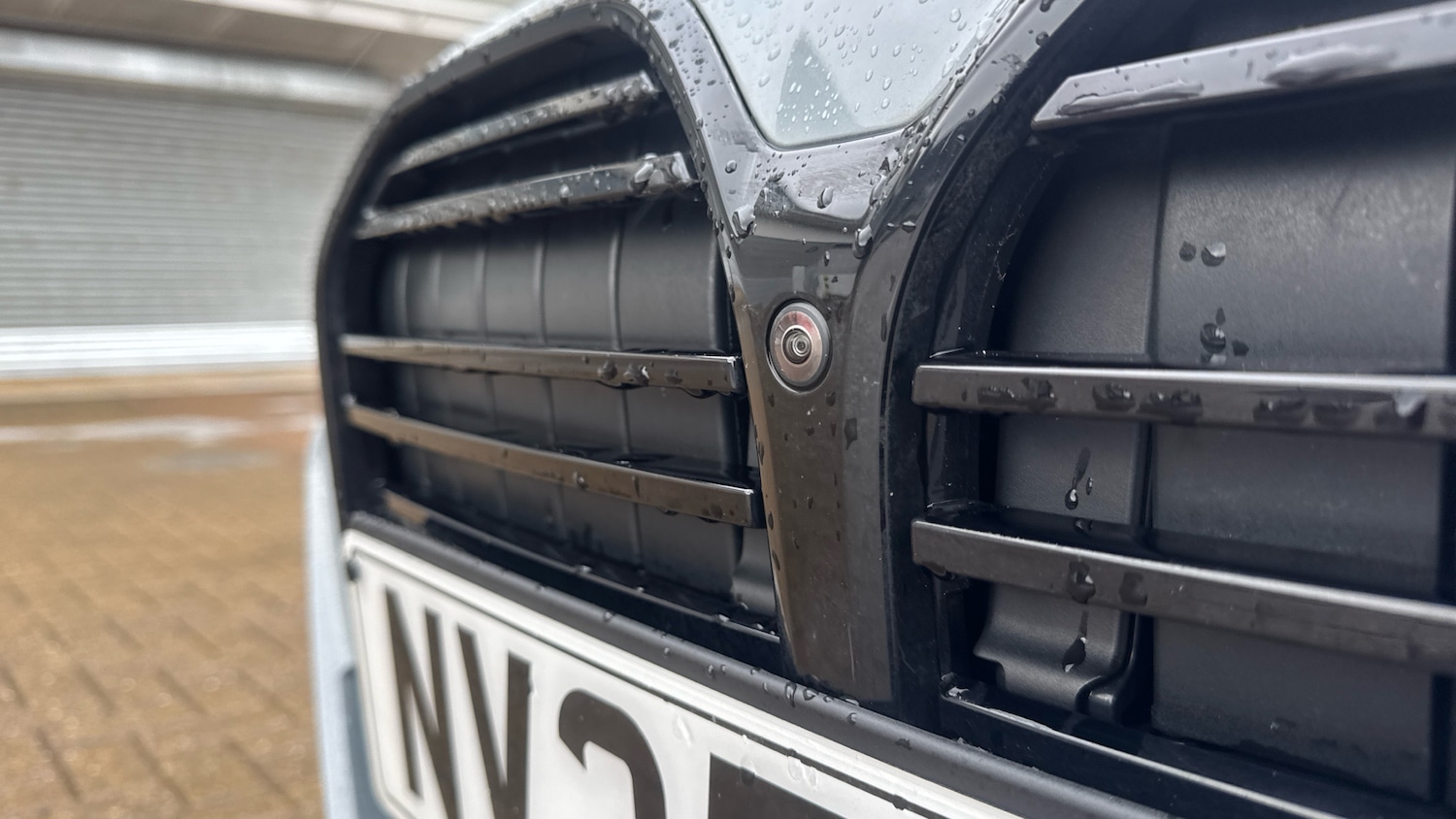 Used BMW 4 Series 2025 for sale - 77548117: Photo 49