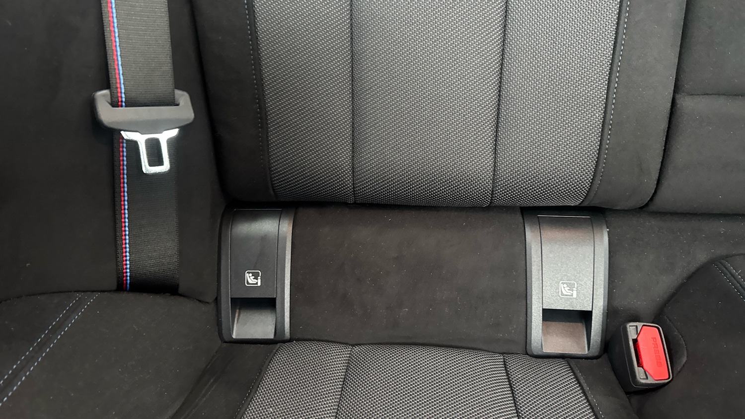 Used BMW 4 Series 2025 for sale - 77548117: Photo 50