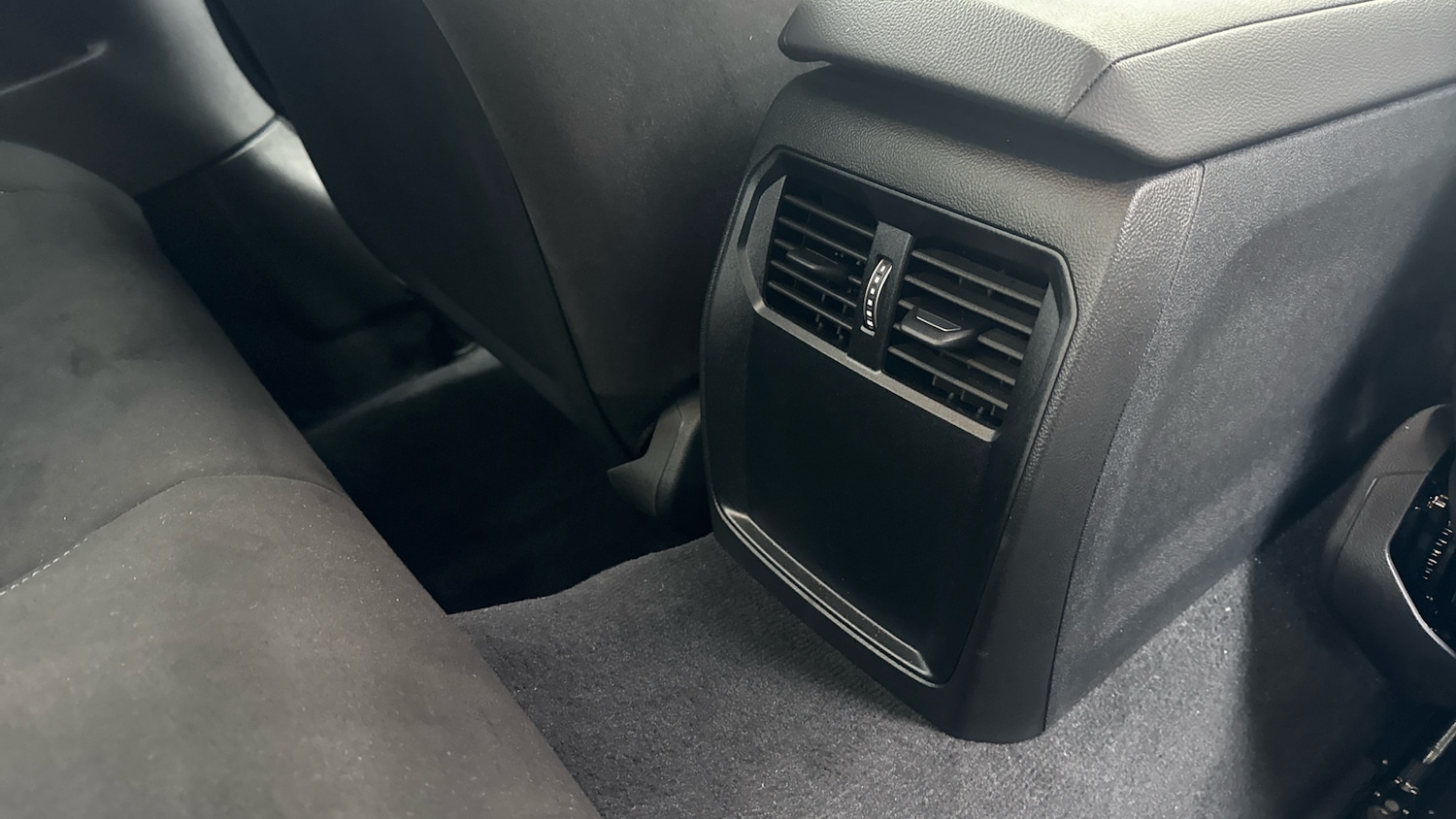 Used BMW 4 Series 2025 for sale - 77548117: Photo 51