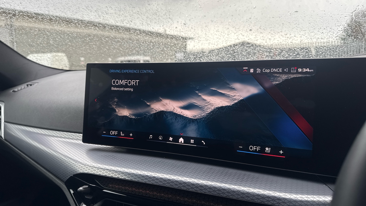 Used BMW 4 Series 2025 for sale - 77548117: Photo 53