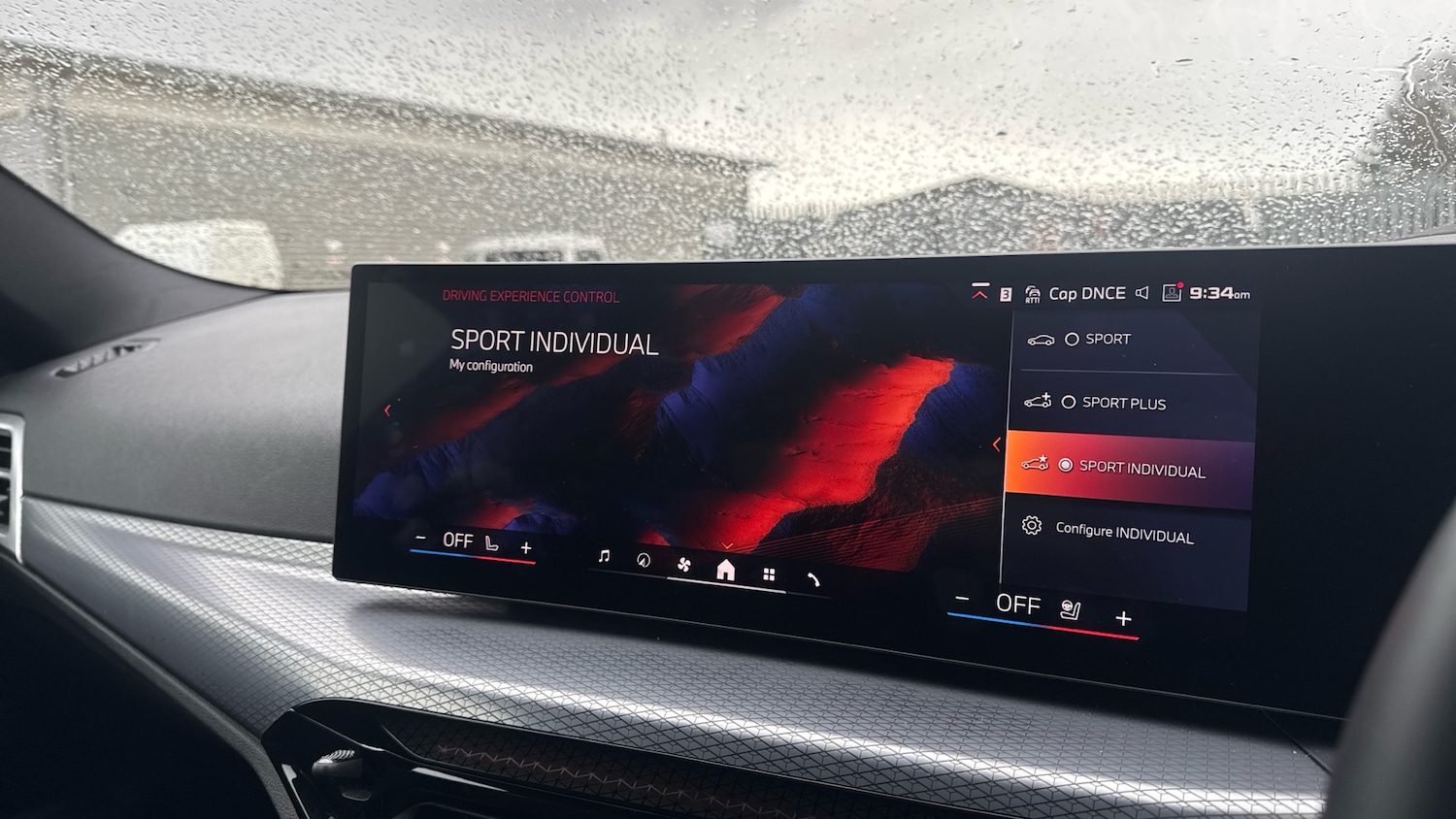 Used BMW 4 Series 2025 for sale - 77548117: Photo 54