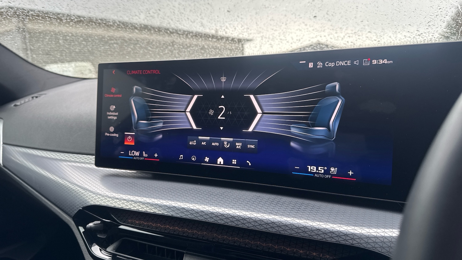 Used BMW 4 Series 2025 for sale - 77548117: Photo 58