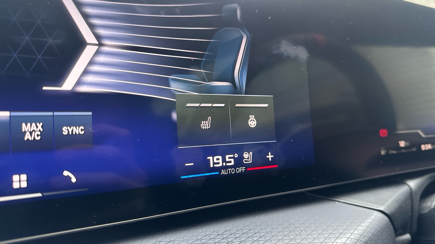 Used BMW 4 Series 2025 for sale - 77548117: Photo 59