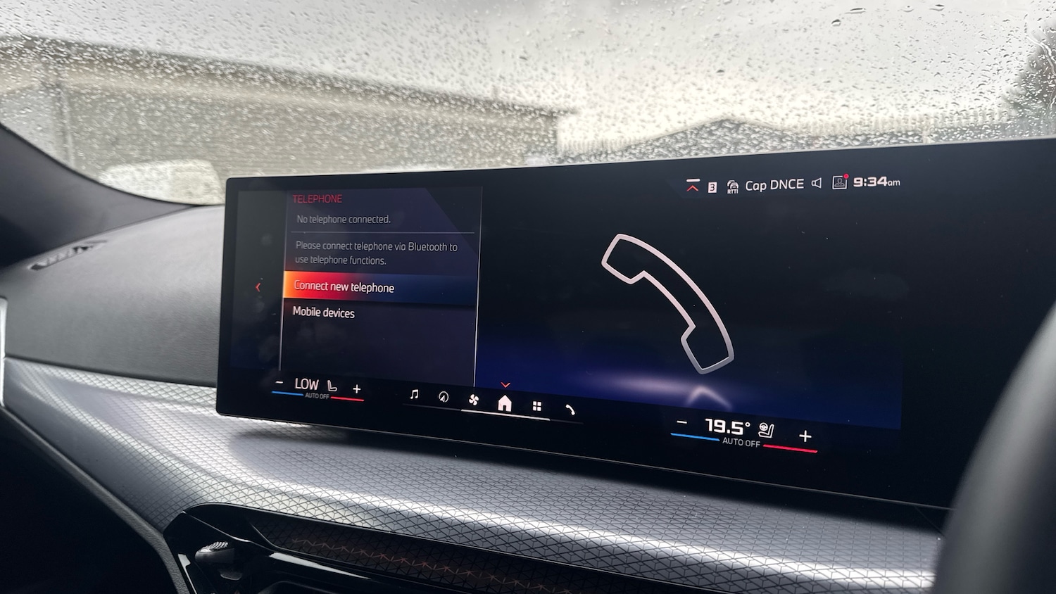 Used BMW 4 Series 2025 for sale - 77548117: Photo 61