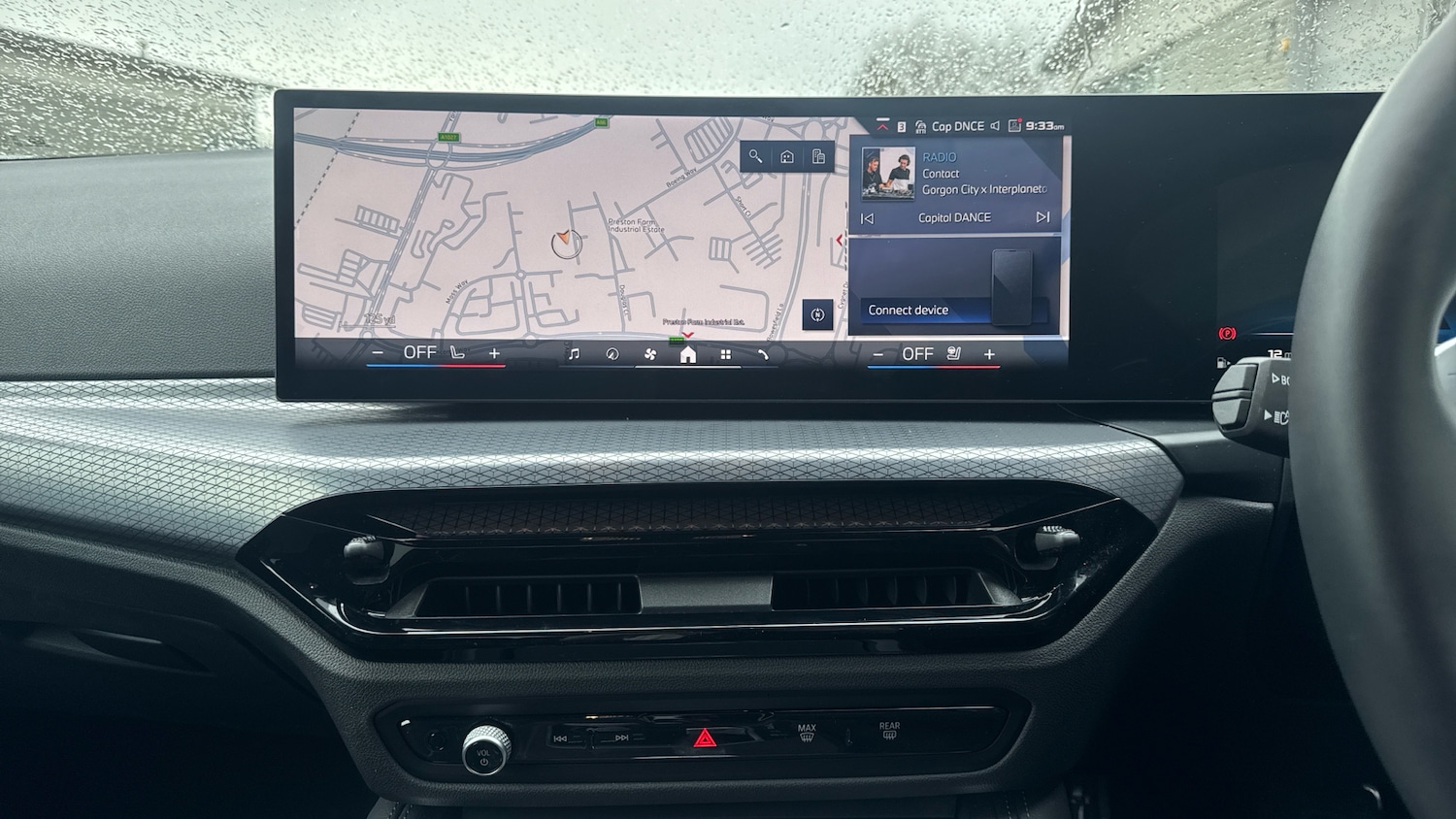 Used BMW 4 Series 2025 for sale - 77548117: Photo 8