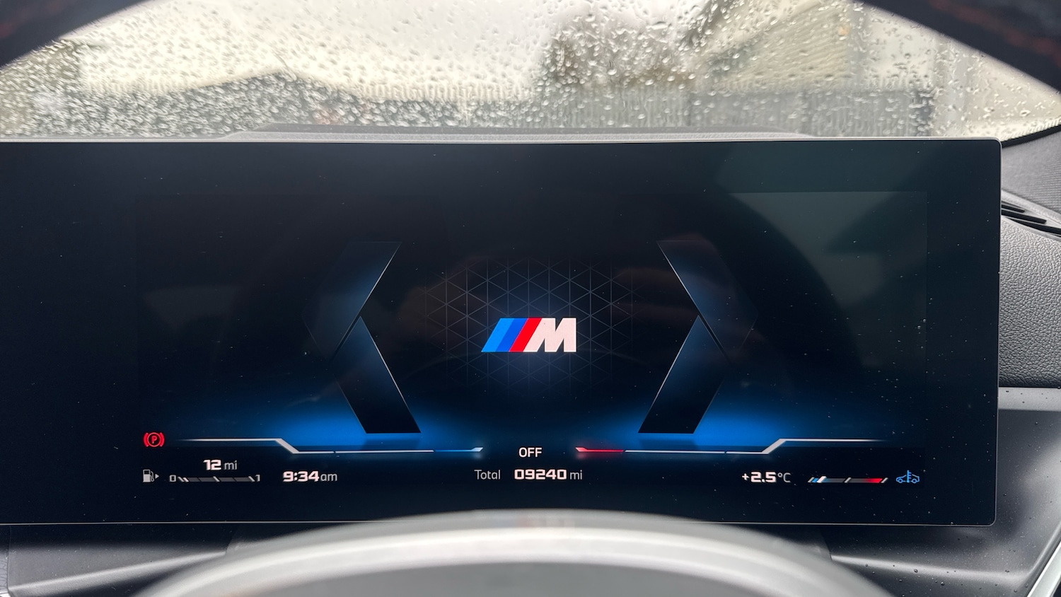 Used BMW 4 Series 2025 for sale - 77548117: Photo 9