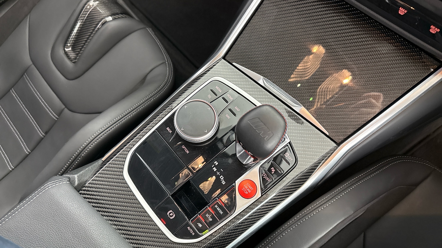 Used BMW M2 2024 for sale - 77492462: Photo 10