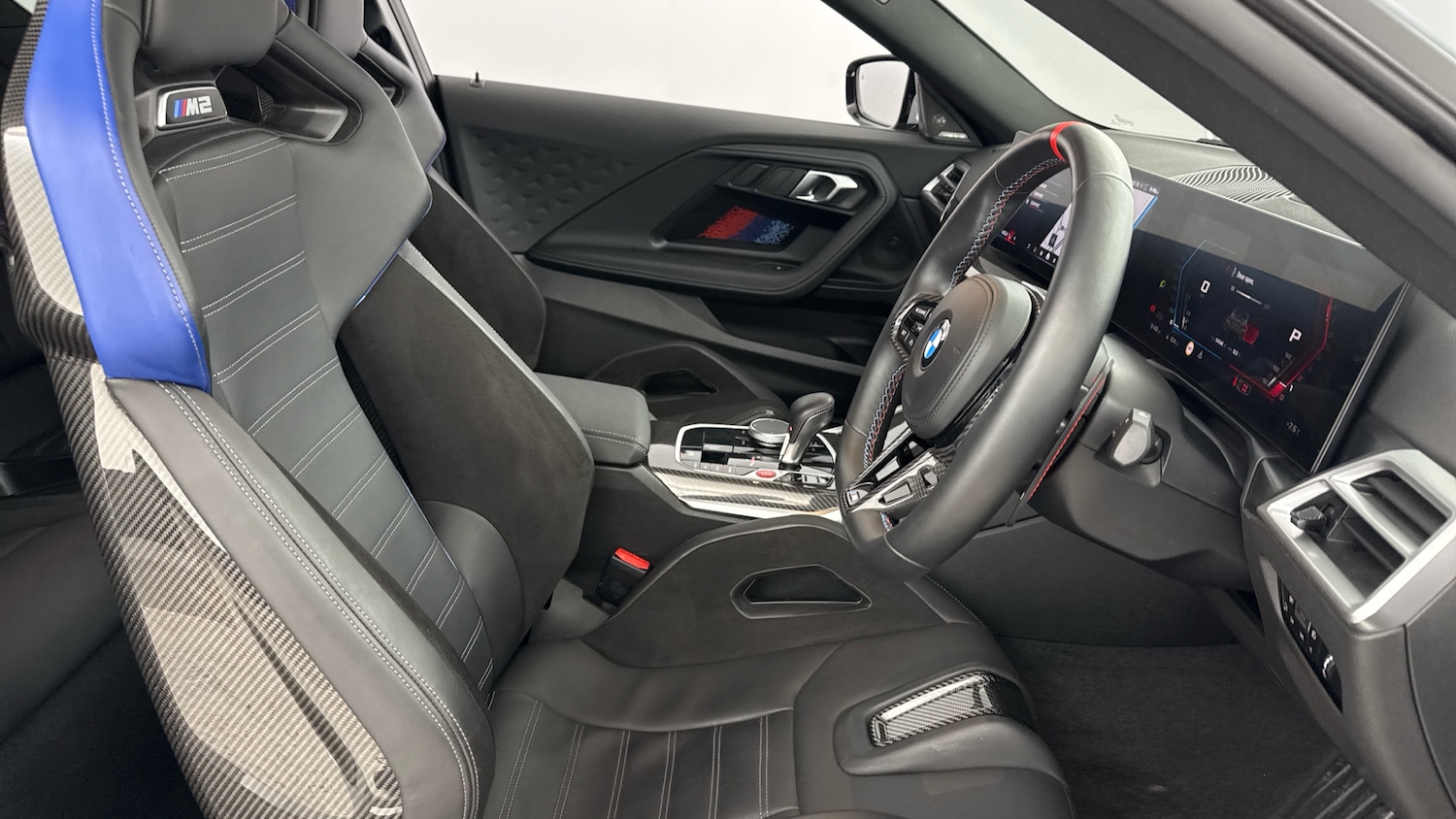 Used BMW M2 2024 for sale - 77492462: Photo 11