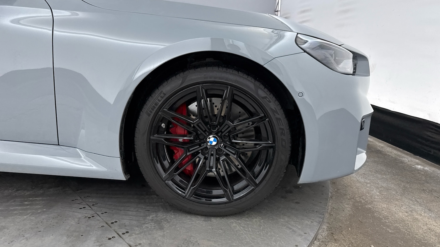 Used BMW M2 2024 for sale - 77492462: Photo 14